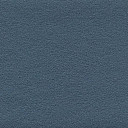 Ковровая плитка Finett Dimension p 709204 – f 709104  | FLOORDEALER